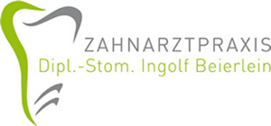 Zahnarzt Beierlein Logo